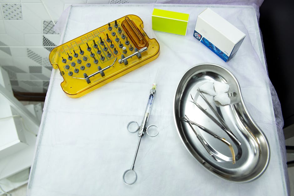 dental-implants gallery 4