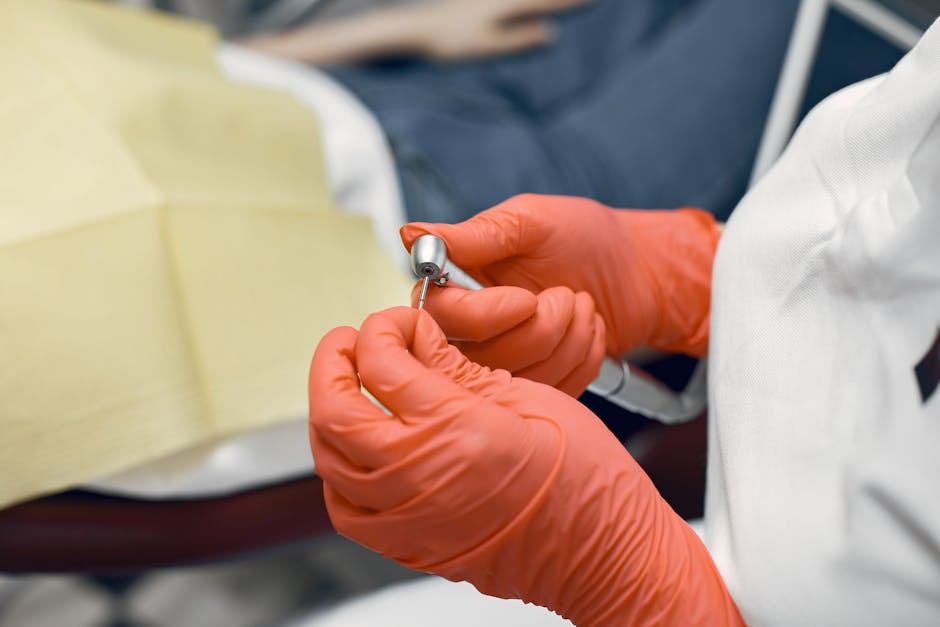 dental-implants gallery 5