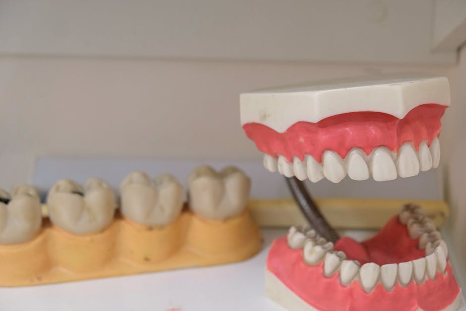 How Smile Design Works for Real Results