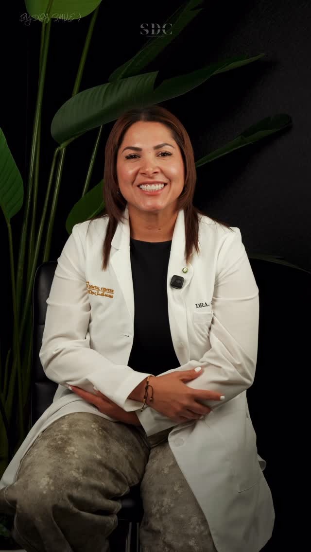 Smile Dental Center