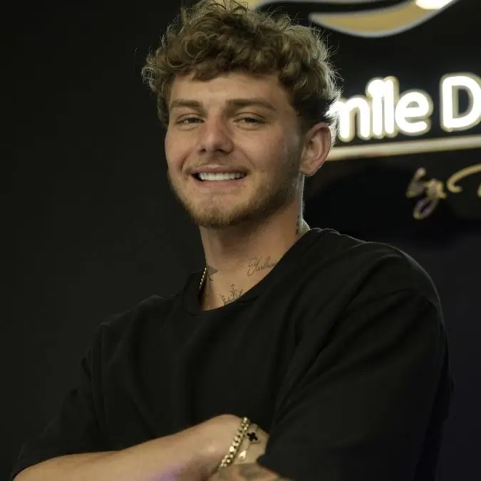 Smile Dental Center