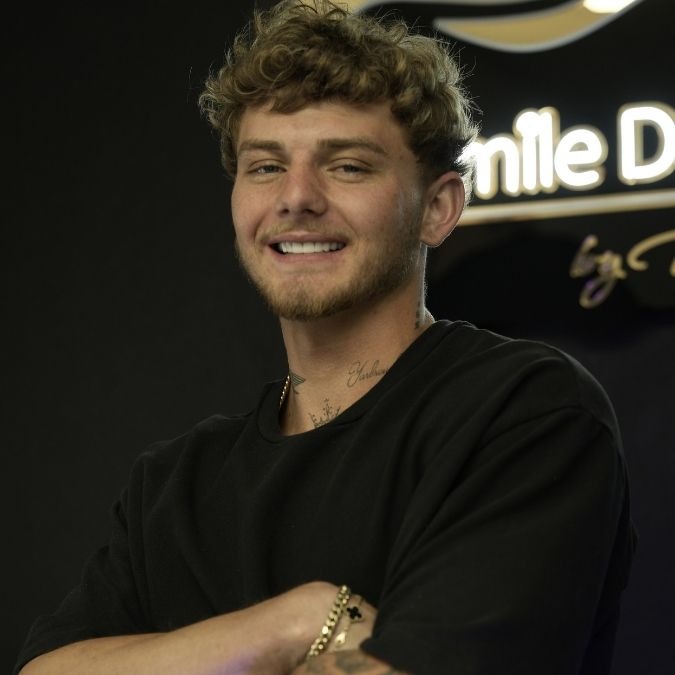 Smile Dental Center