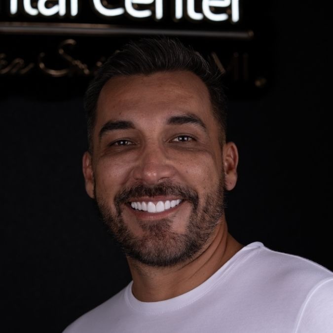 Smile Dental Center