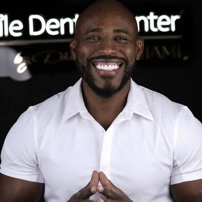 Smile Dental Center