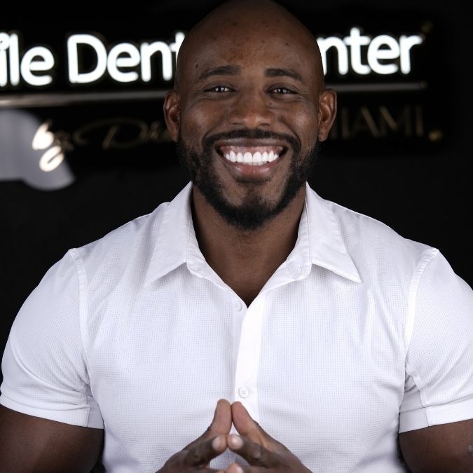 Smile Dental Center