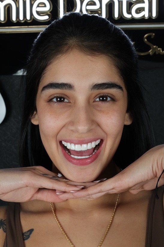 Smile Dental Center