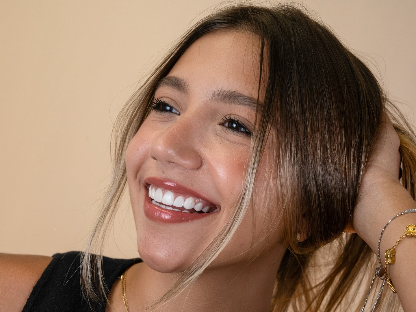 Smile Dental Center