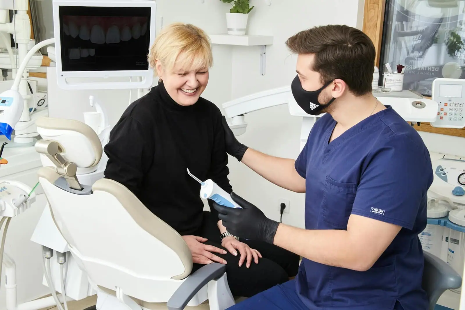composite-veneers gallery 1
