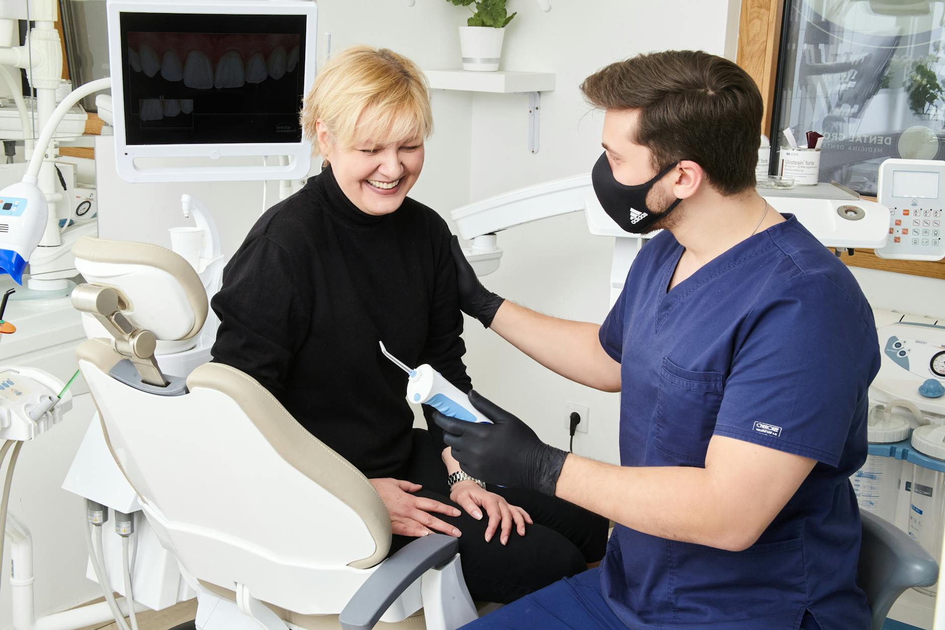 composite-veneers gallery 1