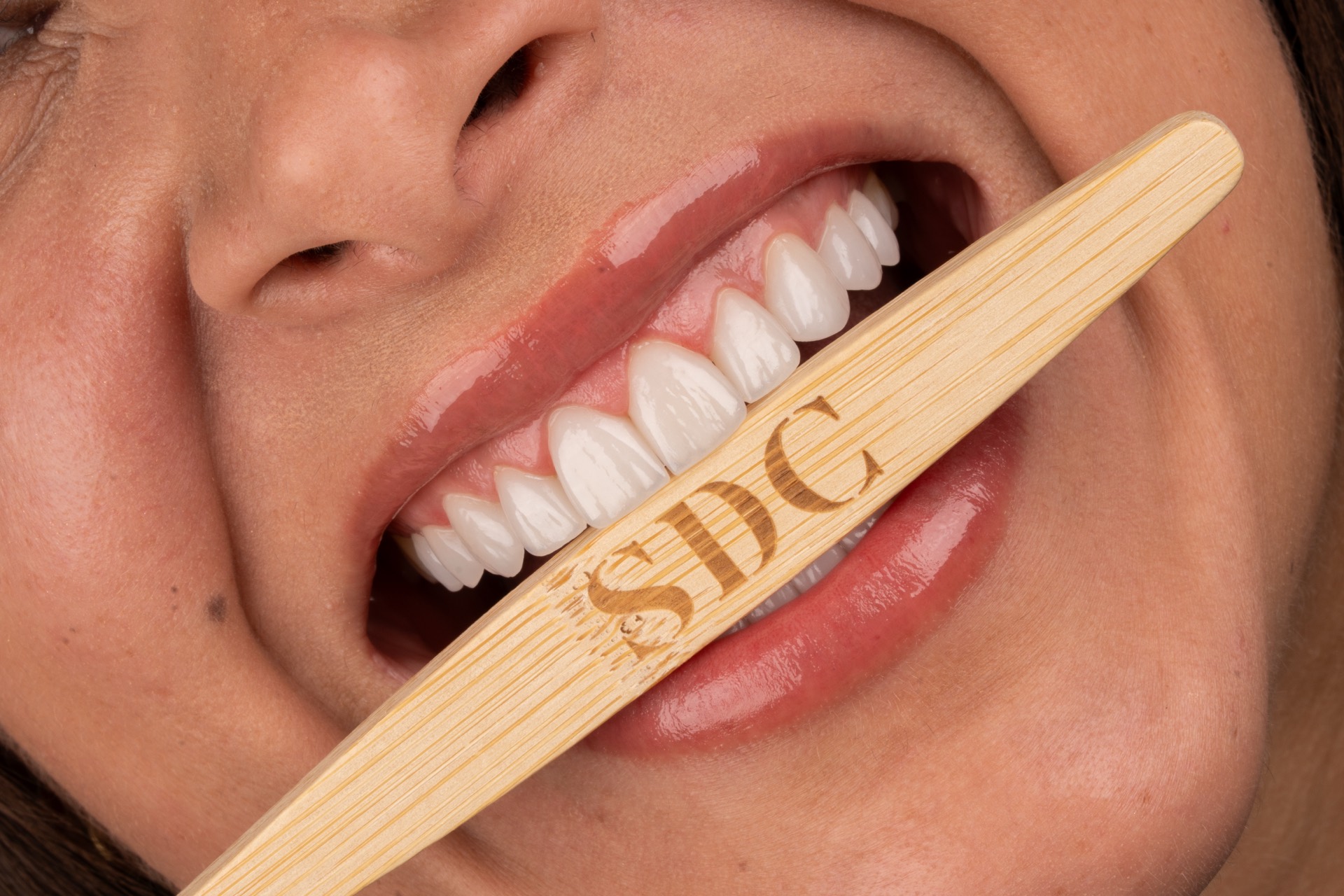 Smile Dental Center