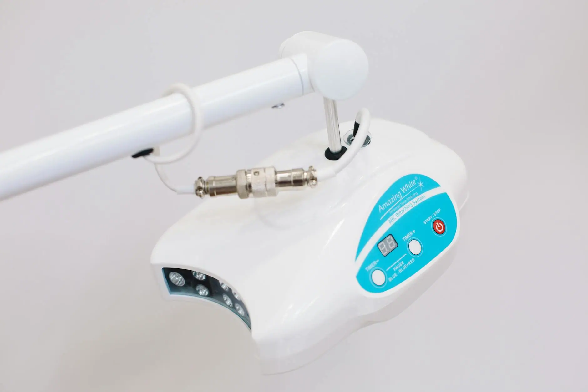 teeth-whitening gallery 2