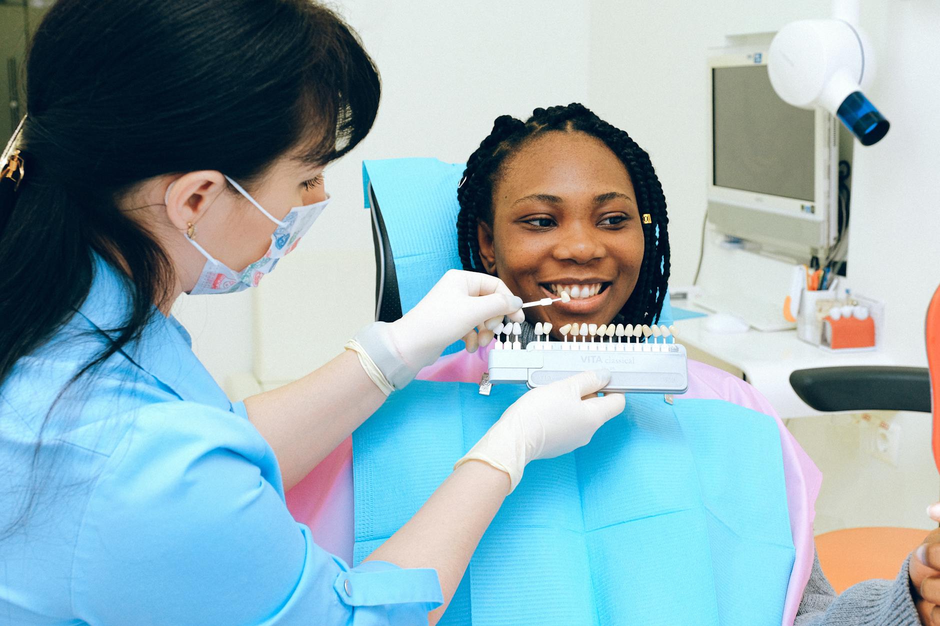teeth-whitening gallery 5