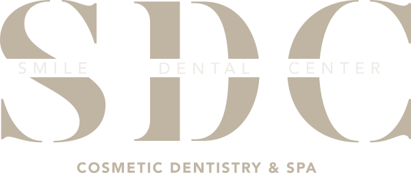 Smile Dental Center Miami | Porcelain Veneers Miami in Miami