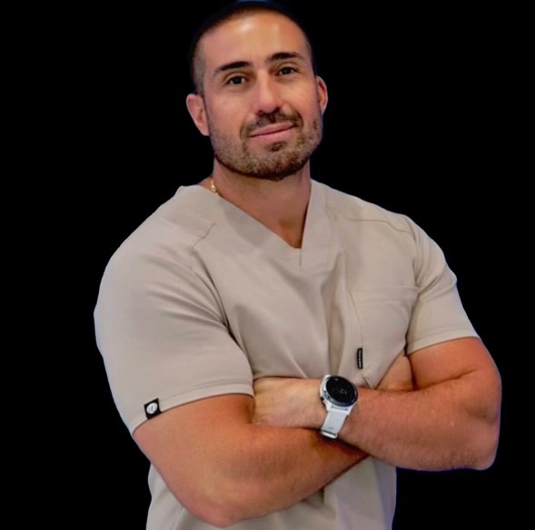 Smile Dental Center cosmetic dentistry Miami