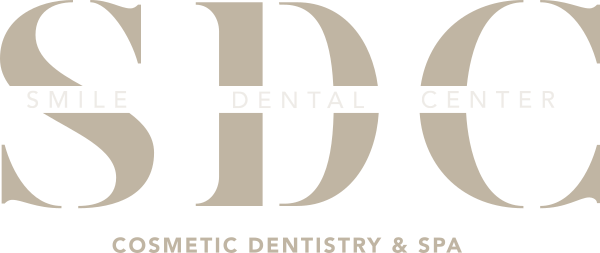 Smile Dental Center