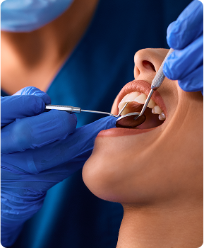 Miami Beach Dentistry