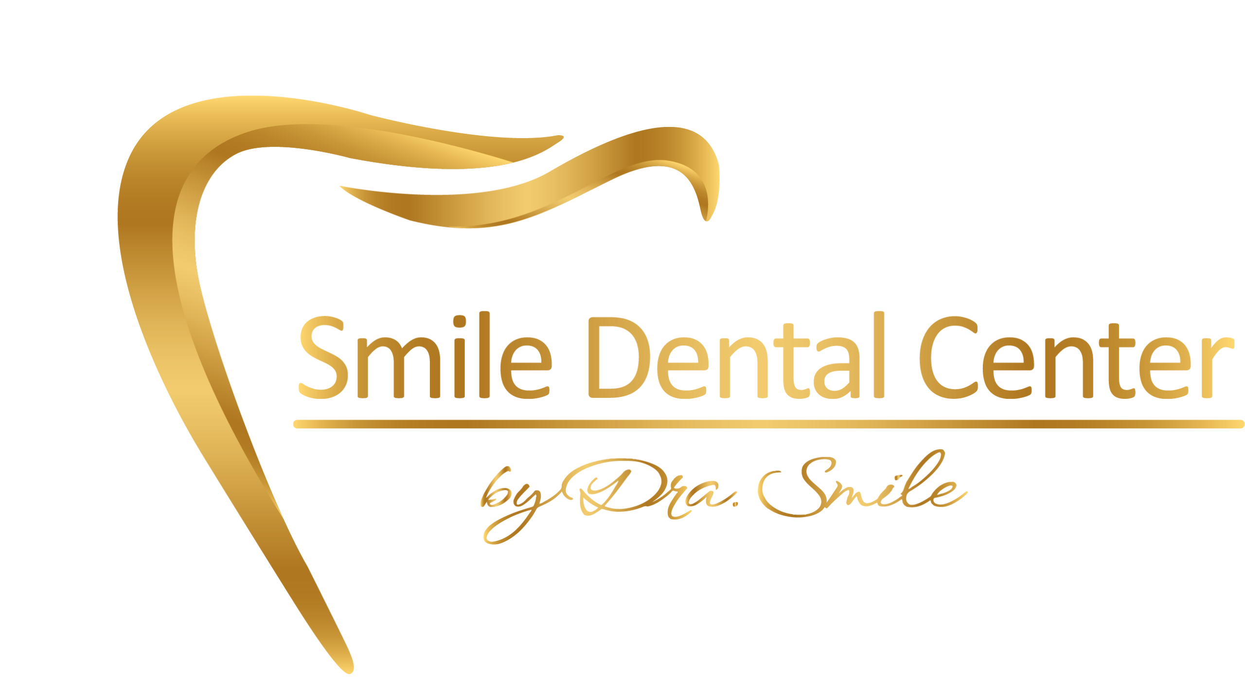 Smile Dental Center
