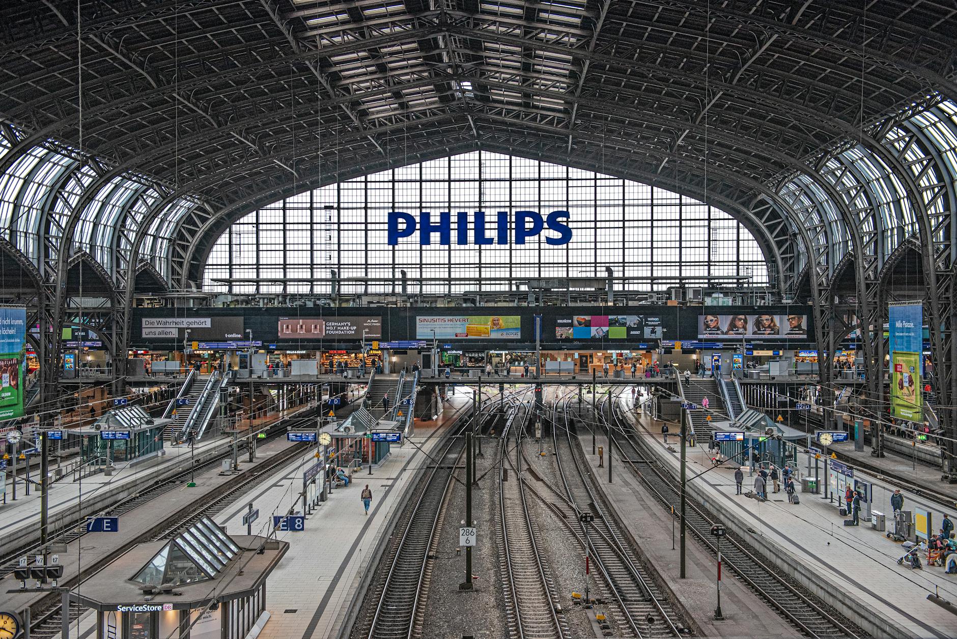 Tecnología de blanqueamiento Philips Zoom profesional