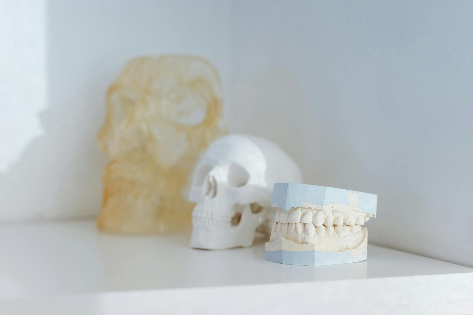 Before and after dental bone graft recovery: timeline, pain & what to expect results